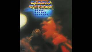 Gloria Gaynor - All I Need Is Your Sweet Lovin&#39; [HQ-VINYL]