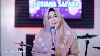 Download lagu Lagu Lawas tapi masih gurih di telinga mp3
