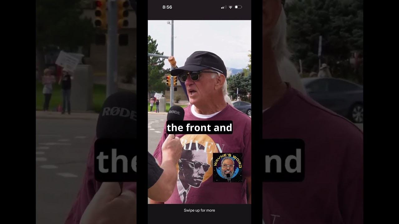 I Don’t Think It Gets Worse Than This… #shortsfeed #shortsvideo #congress #langley #goa #atf #bondi