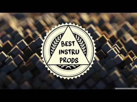 "HitThe Floor 2" Instrumental Rap 2000s Angry Hip Hop - Prod