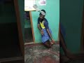 Pattukottai Ammalu Songs