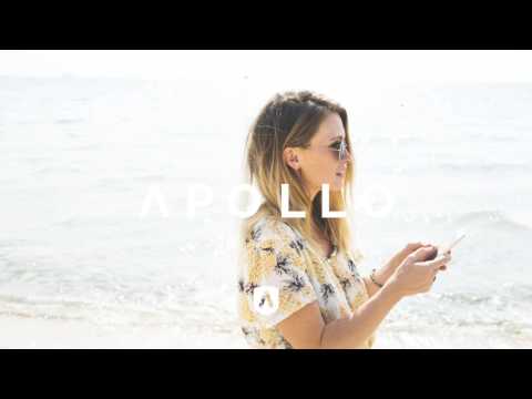 Skrillex - Would You Ever ft. Poo Bear (Kharfi Remix)