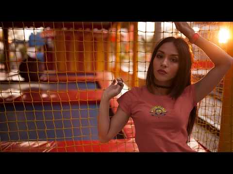 download lagu mp3 mp4 Superfreak Studios, download lagu Superfreak Studios gratis, unduh video klip Superfreak Studios