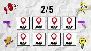 Say The Word After Beat Challenge 3 Very Easy to Very Hard