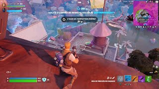 Fortnite_20221008001207