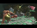 King K Rool 1v2 Comebacks Smash Ultimate