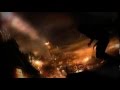 Eric Brosius - Shalebridge Cradle (Thief: Deadly ...