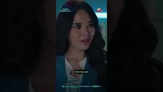 Download lagu Hampir ketauan adek sendiri😂 #PayLaterOriginalSeries mp3