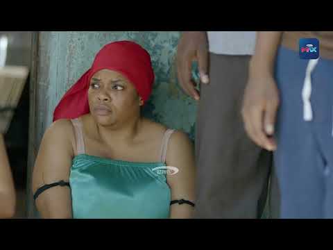 Watu wameula wa mbuzi 😅 | KOMBOLELA SE02 EP 119
