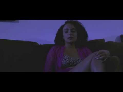 Eugene Nova - Amy Night [ft. Shaka Folger-Basso]