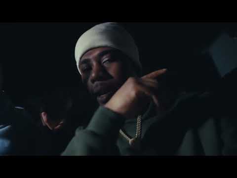 Kayso45 - Skully Rituals (official music video)