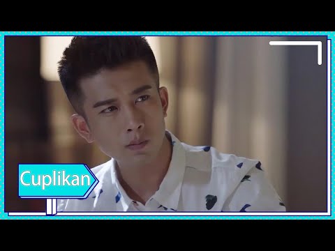 INDO SUBTo Be With You | Cuplikan EP43 Kenyataan Yang Sulit Dipercaya