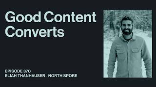 Prioritizing an Ecommerce Niche over Big Player Competition | Eliah Thanhauser | North Spore