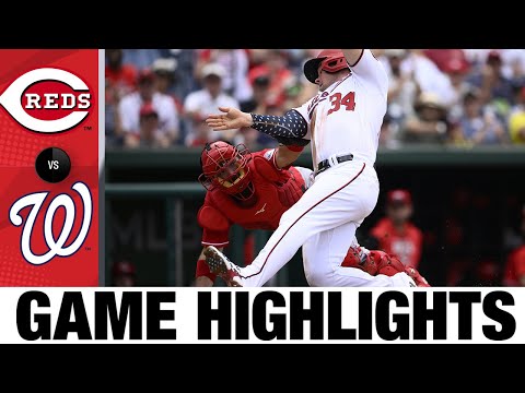 YouTube thumbnail for video