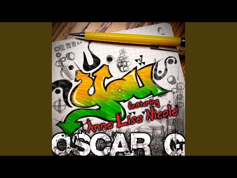 You (Armand Pena Mix)