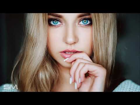 Soundsperale - Heartbeat Tonight (Chunkee Intro Remix)