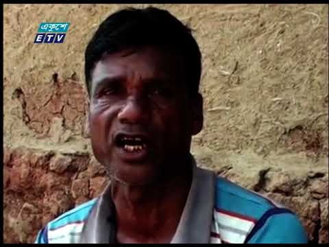 উচ্ছেদ, লুটপাট ও হত্যাকান্ডের চার বছর পার হলেও সুবিচার পায়নি গোবিন্দগঞ্জের সাঁওতালরা