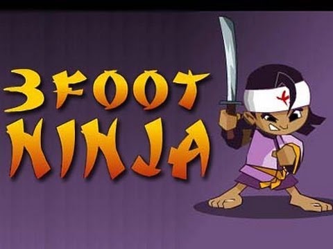 download lagu mp3 mp4 Download Miniclip Game 3 Foot Ninja, download mp3 Download Miniclip Game 3 Foot Ninja free downloadn, video klip Download Miniclip Game 3 Foot Ninja