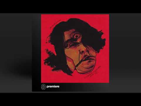 Premiere: Shkema - Ispanija - Good Skills