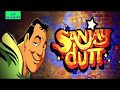 Heyy Rascals Opening Dance Mix Neeraj Shridhar Sanjay Dutt Ajay Devgan Rascals