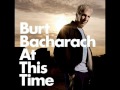Burt Bacharach - Danger (Drum & Bass Loops By Dr. Dre)