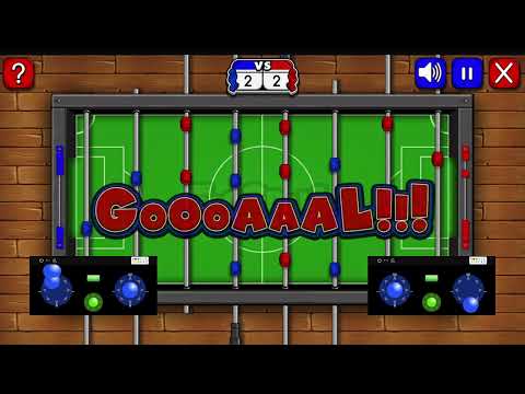 Mobile Joypad video thumbnail