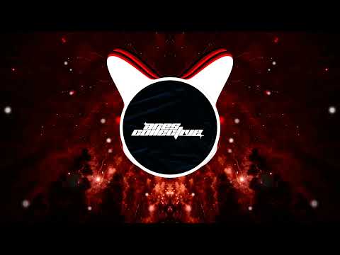 AVONA - NIBURU (w/ SERUMGØD)