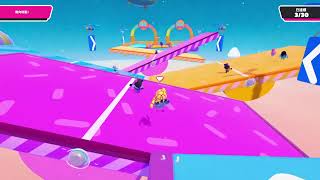 lamkiplay的PS4播送