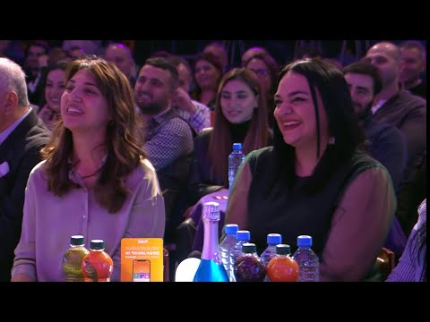 Women's Club 108 - Telcell