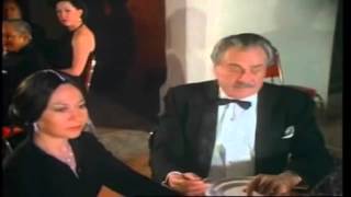 Vicente Fernandez - De Que Manera Te Olvido