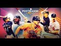 2022 MLB Postseason Highlights