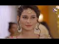 Broken Feeling Maya Serial Emotional Scene Tamil