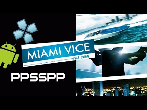 miami vice the game psp cheats