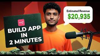 I Build Expense Tracker App With N8N