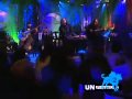 KoRn - Creep (Live MTV Unplugged) 