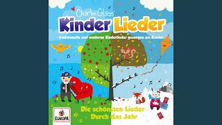 Immer wieder kommt ein neuer Frühling