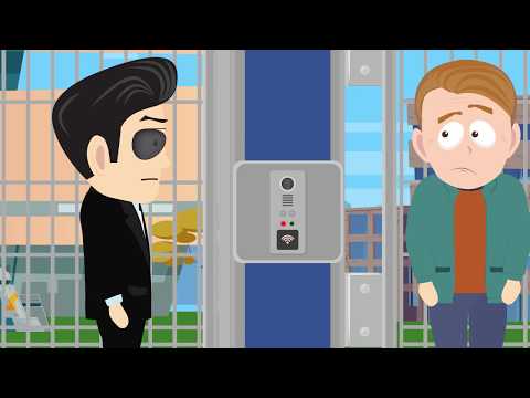 Sommer&Co Erklärfilm Agentur 