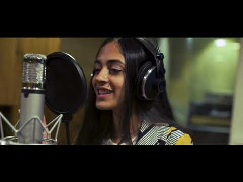 Video thumbnail: Video 6
