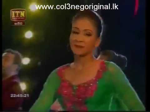 Youn puraya 2018 trincomali (youth xtreme)