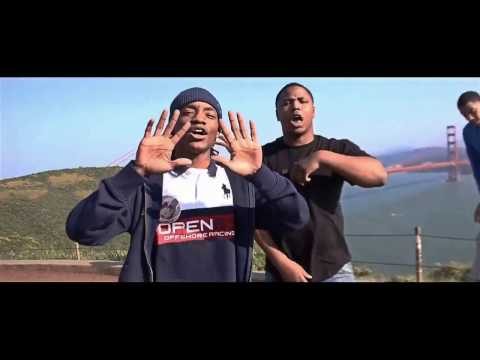 Lil Rob - Keep It On The Real Ft. SouthSideSu & G-Bo Lean