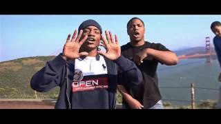 Lil Rob - Keep It On The Real Ft. SouthSideSu &amp; G-Bo Lean