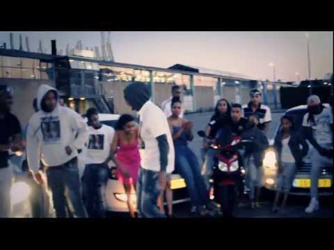 Al€X - Ready Of Niet (R.I.P Toy)