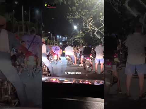 Le quitan la vida a dos miembros de una misma familia en Purificación-Tolima