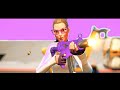 FOR YOU Fn Montage