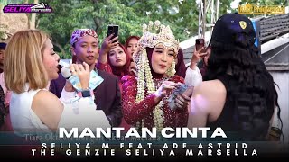 Download lagu MANTAN CINTA - ADE ASTRID & SELIYA || THE GEN ZIE OF PANTURA SELIYA MARSELLA mp3 Download lagu MANTAN CINTA - ADE ASTRID & SELIYA || THE GEN ZIE OF PANTURA SELIYA MARSELLA mp3
