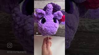 I’m extending my tester call. https://www.instagram.com/reel/DV0npNUlE05/?igsh=cG53am9qNXNzN3d1 