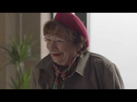 Behind the scenes - Konzum akcija je najbolja reakcija na skupoću!