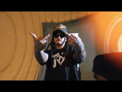 Nono Ymd x Pepyth x Young Rich Hata - Chimen