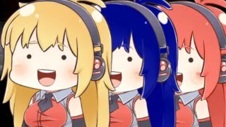 【がんばれゴエモン】がんばれユカエモンPart3【VOICEROID+ゆっくり実況】