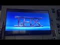 What If The 2007 DVD Of Mr Bean S Holiday Had The THX Logo